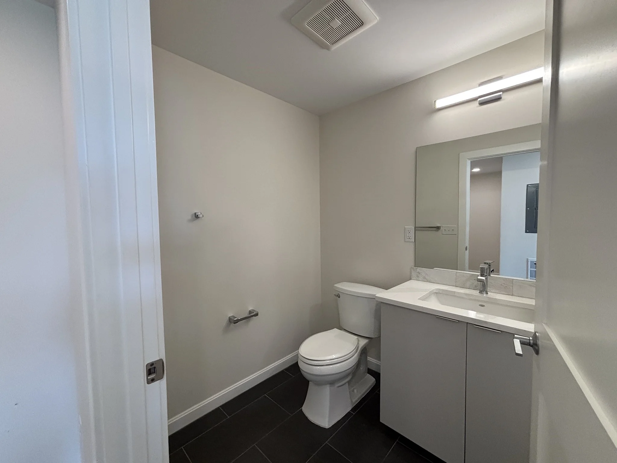 2 bed, 2 bath apartment for rent at 458 Washington St Unit 307, Brighton — photo 13 of 16