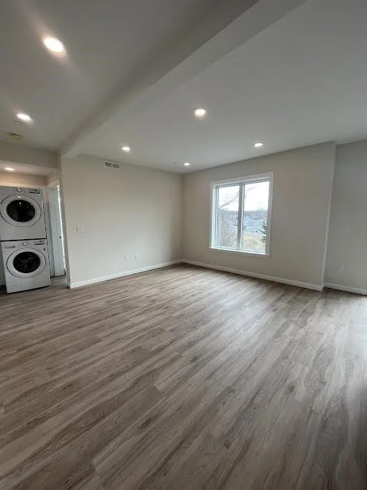 2 bed, 2 bath apartment for rent at 458 Washington St Unit 307, Brighton — photo 5 of 10