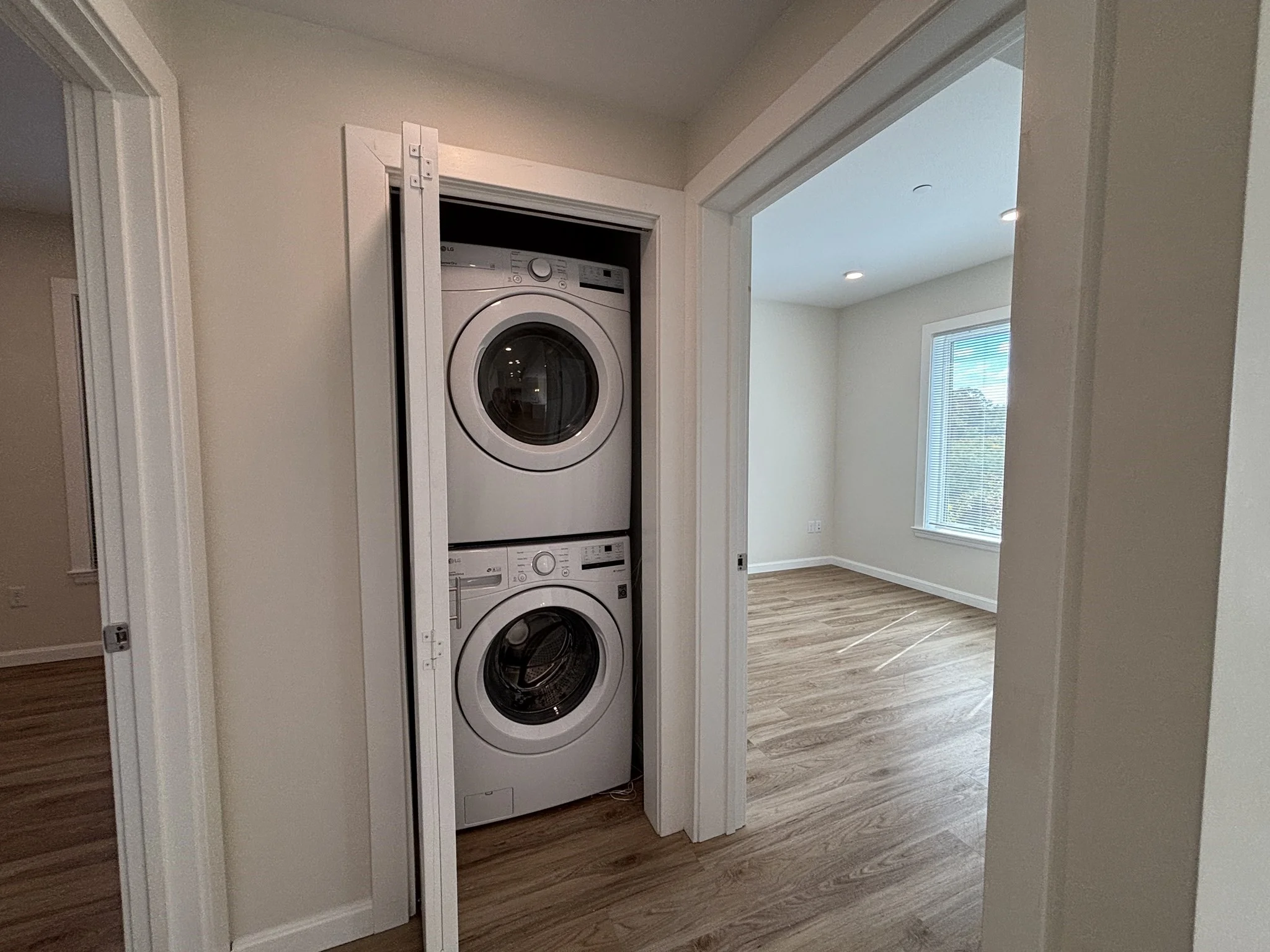 2 bed, 2 bath apartment for rent at 458 Washington St Unit 307, Brighton — photo 11 of 16