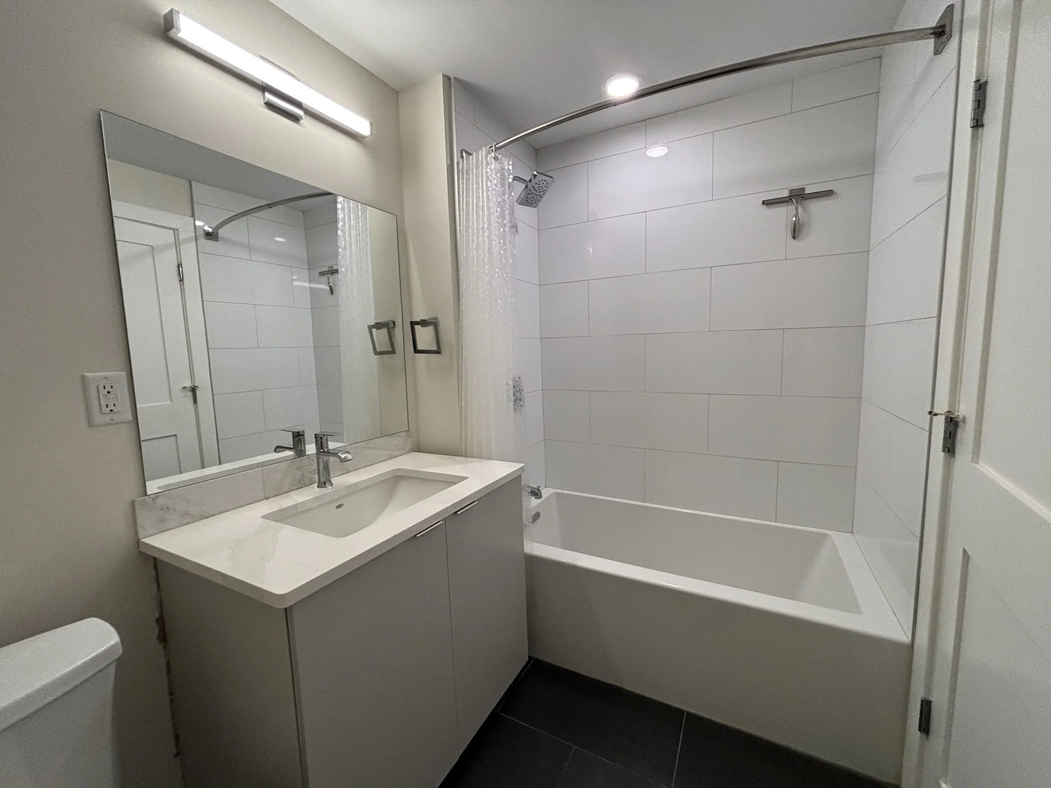 2 bed, 2 bath apartment for rent at 458 Washington St Unit 307, Brighton — photo 12 of 16