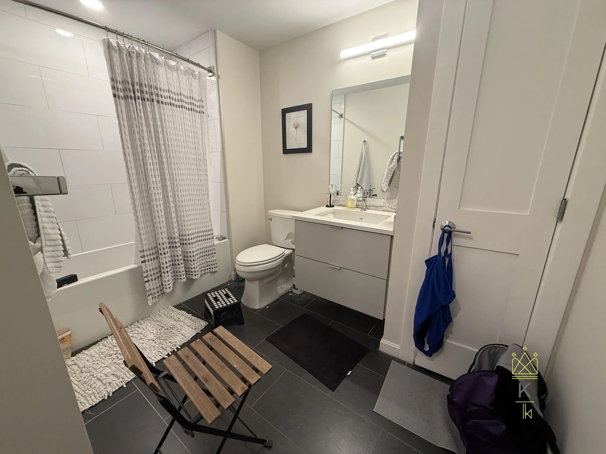 1 bed, 1 bath apartment for rent at 458 Washington St Unit 308, Brighton — photo 11 of 18