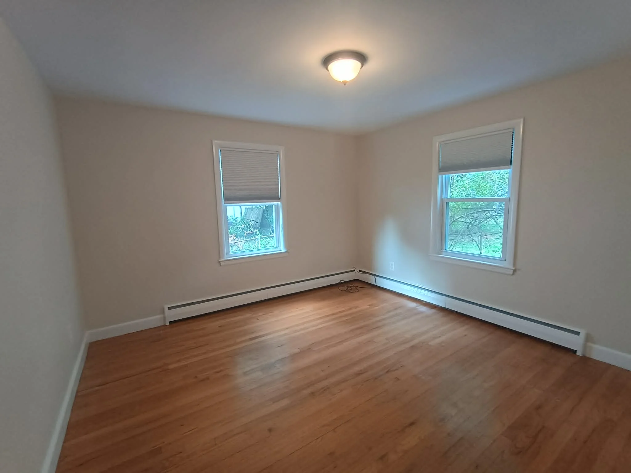 3 bed, 1.5 bath apartment for rent at 459 Appleton St Unit H, Arlington — photo 3 of 12