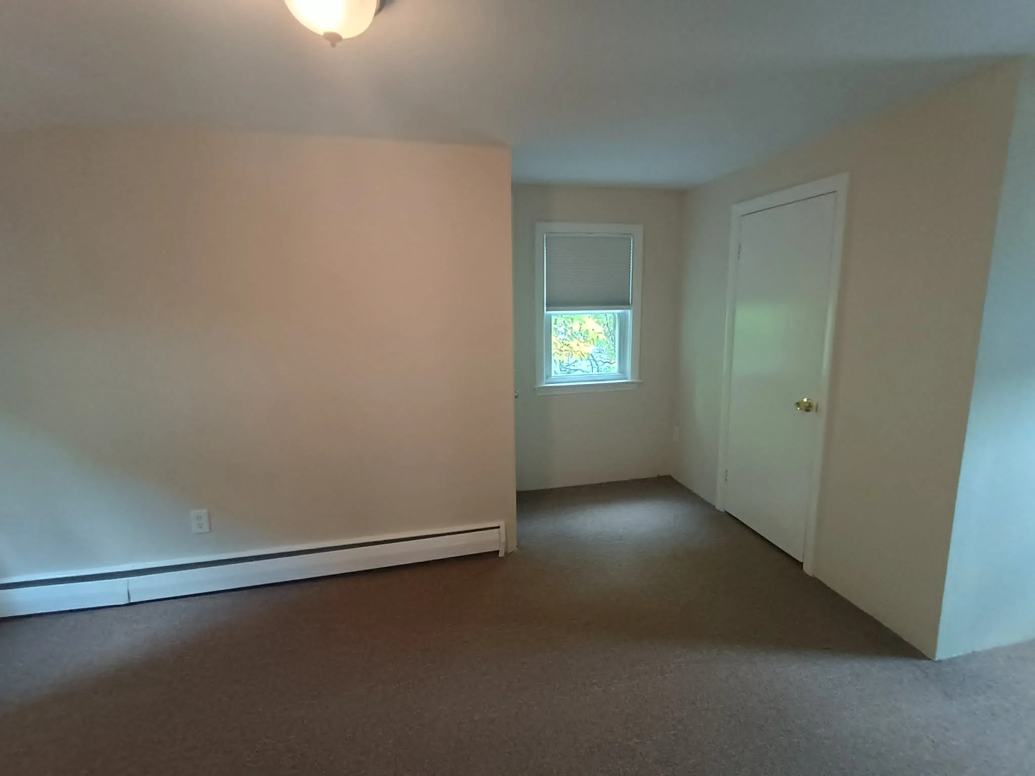 3 bed, 1.5 bath apartment for rent at 459 Appleton St Unit H, Arlington — photo 6 of 12