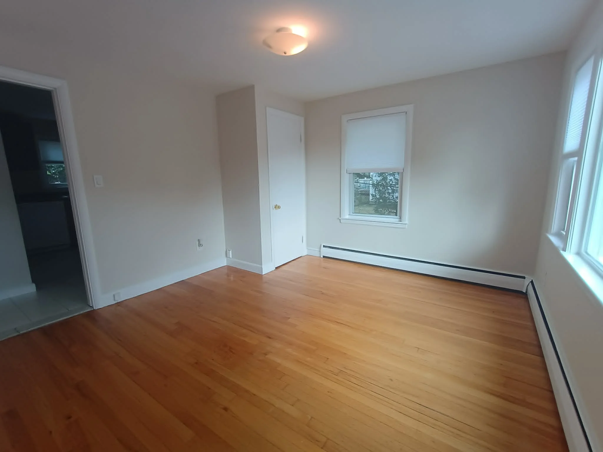 3 bed, 1.5 bath apartment for rent at 459 Appleton St Unit H, Arlington — photo 4 of 12