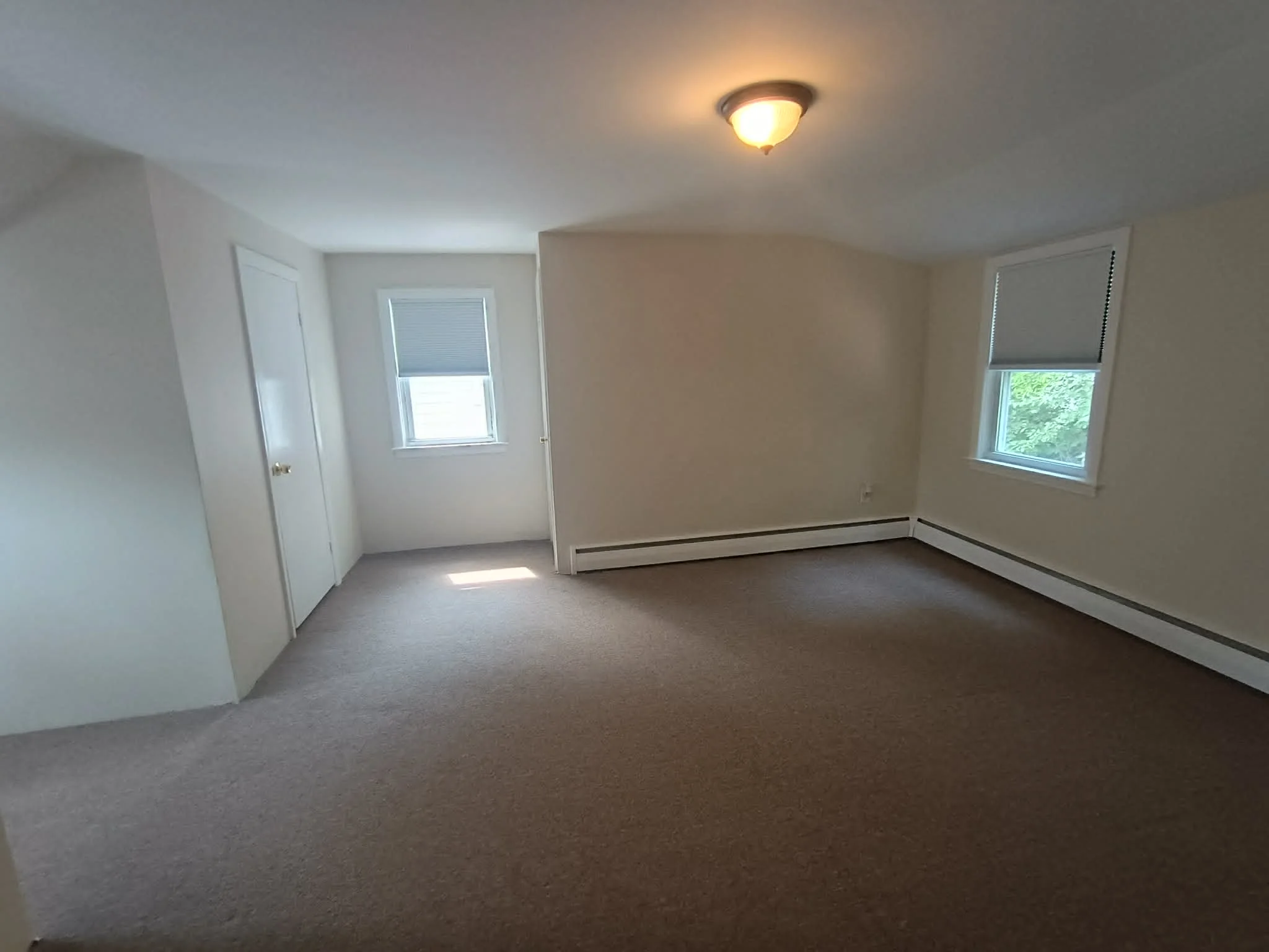 3 bed, 1.5 bath apartment for rent at 459 Appleton St Unit H, Arlington — photo 8 of 12