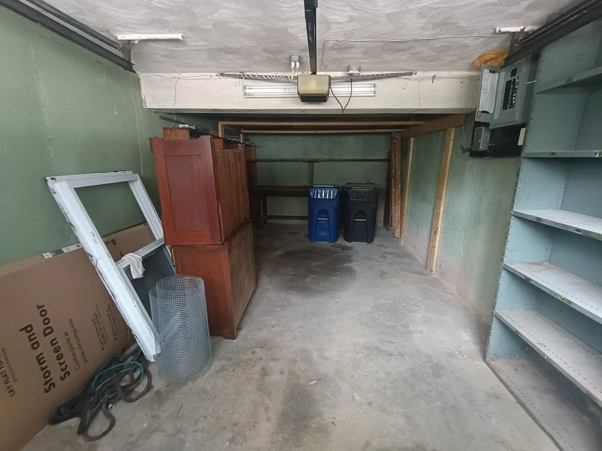 3 bed, 1.5 bath apartment for rent at 459 Appleton St Unit H, Arlington — photo 5 of 12