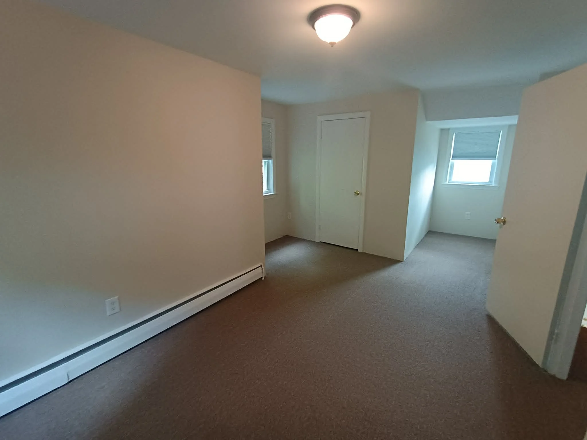 3 bed, 1.5 bath apartment for rent at 459 Appleton St Unit H, Arlington — photo 9 of 12