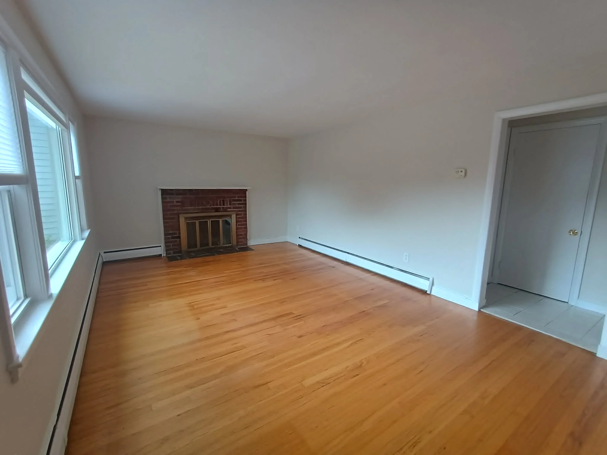 3 bed, 1.5 bath apartment for rent at 459 Appleton St Unit H, Arlington — photo 10 of 12