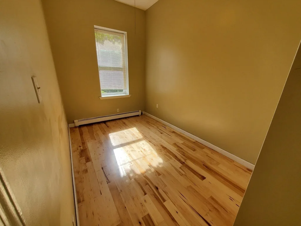 2 bed, 1 bath apartment for rent at 459 Massachusetts Ave Unit 2, Roxbury — photo 24 of 33