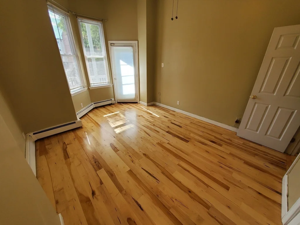 2 bed, 1 bath apartment for rent at 459 Massachusetts Ave Unit 2, Roxbury — photo 15 of 33