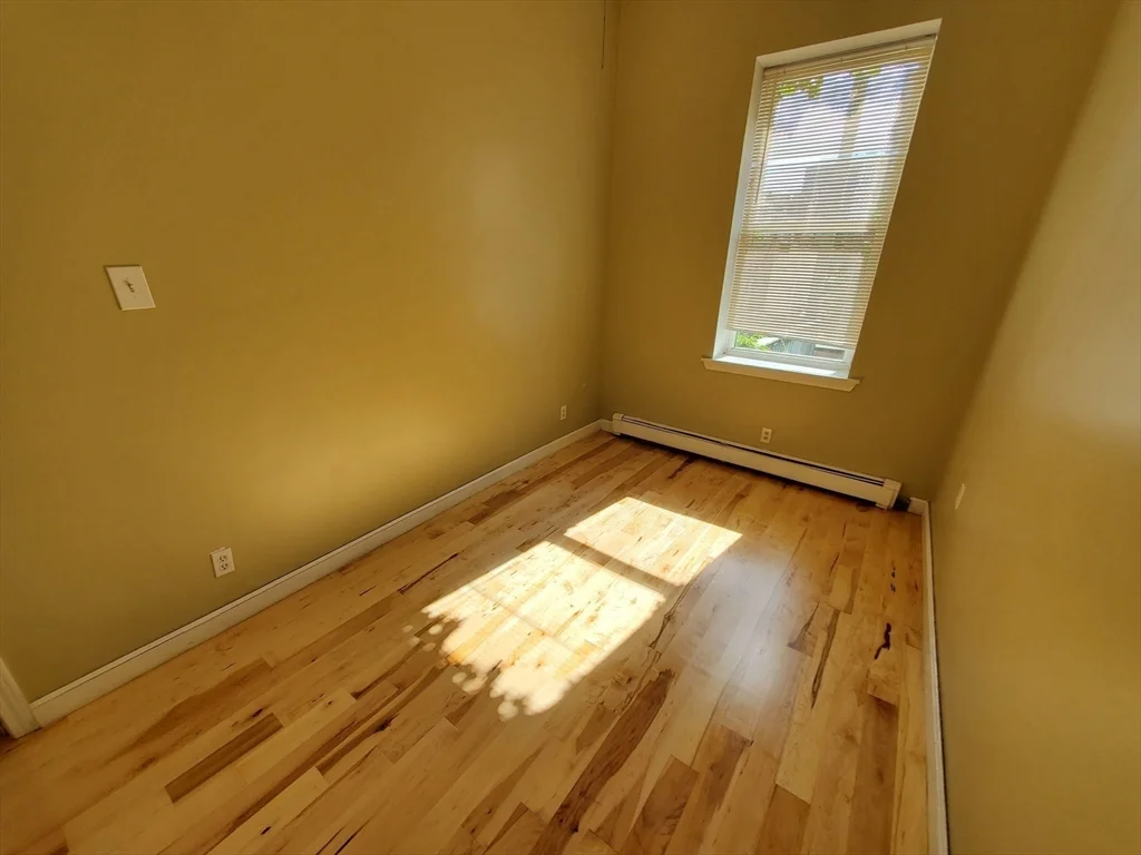 2 bed, 1 bath apartment for rent at 459 Massachusetts Ave Unit 2, Roxbury — photo 26 of 33