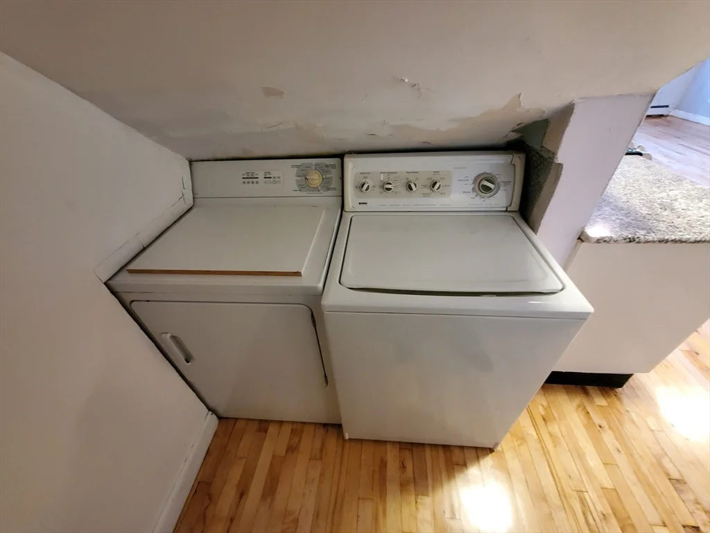 2 bed, 1 bath apartment for rent at 459 Massachusetts Ave Unit 2, Roxbury — photo 16 of 33
