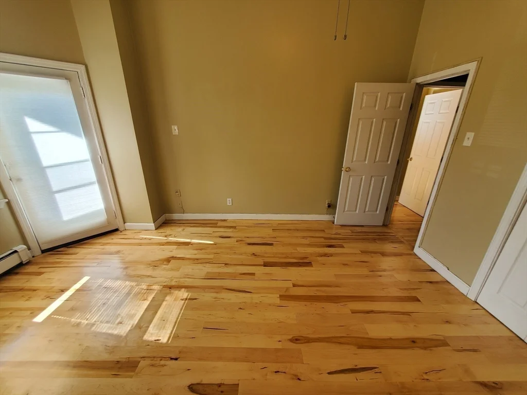 2 bed, 1 bath apartment for rent at 459 Massachusetts Ave Unit 2, Roxbury — photo 11 of 33