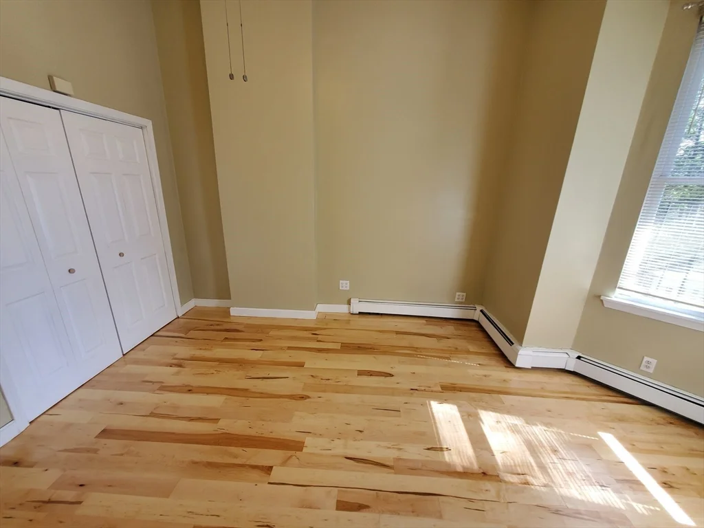 2 bed, 1 bath apartment for rent at 459 Massachusetts Ave Unit 2, Roxbury — photo 25 of 33