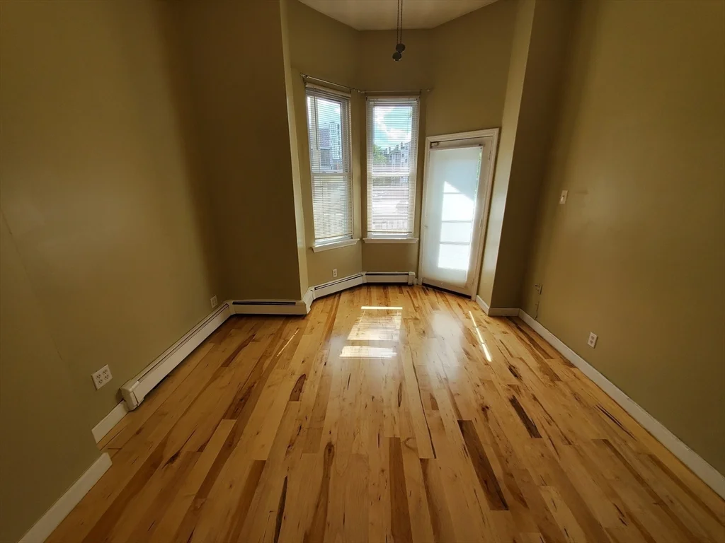 2 bed, 1 bath apartment for rent at 459 Massachusetts Ave Unit 2, Roxbury — photo 12 of 33