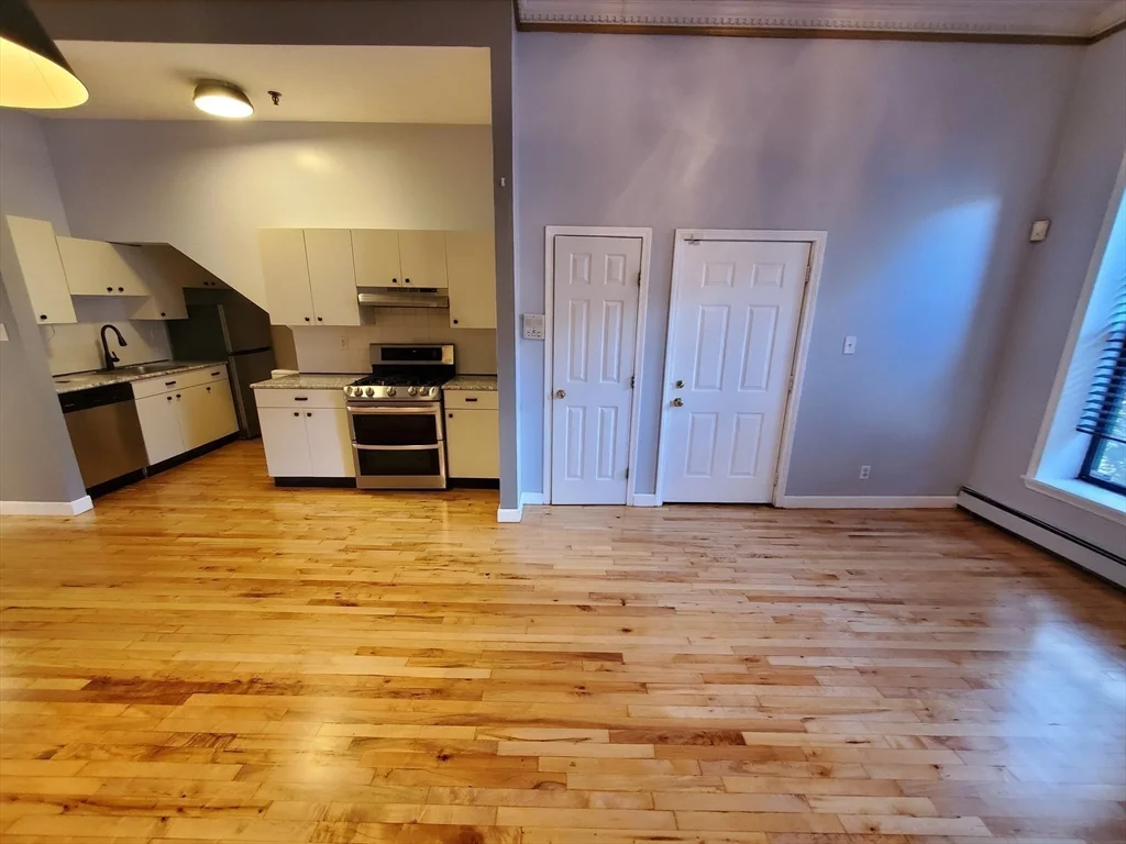 2 bed, 1 bath apartment for rent at 459 Massachusetts Ave Unit 2, Roxbury — photo 10 of 33