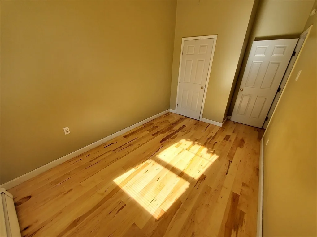 2 bed, 1 bath apartment for rent at 459 Massachusetts Ave Unit 2, Roxbury — photo 20 of 33