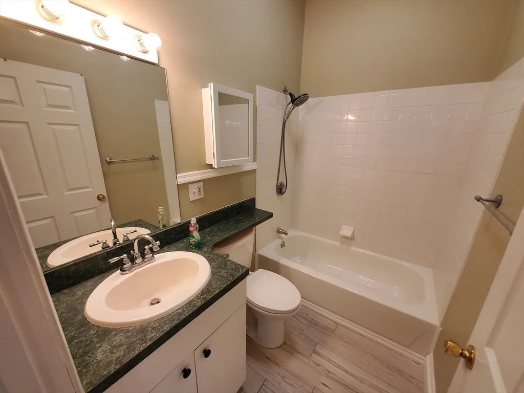 2 bed, 1 bath apartment for rent at 459 Massachusetts Ave Unit 2, Roxbury — photo 32 of 33