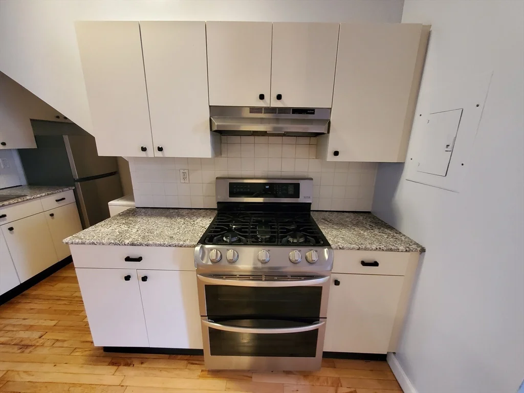 2 bed, 1 bath apartment for rent at 459 Massachusetts Ave Unit 2, Roxbury — photo 9 of 33