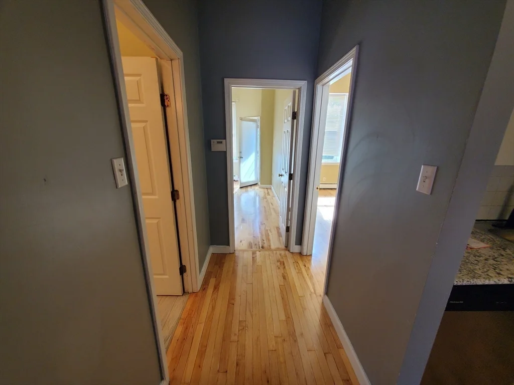 2 bed, 1 bath apartment for rent at 459 Massachusetts Ave Unit 2, Roxbury — photo 18 of 33