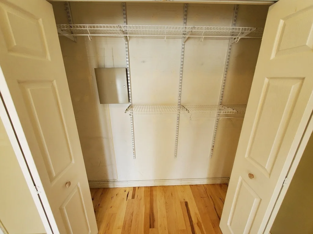 2 bed, 1 bath apartment for rent at 459 Massachusetts Ave Unit 2, Roxbury — photo 14 of 33