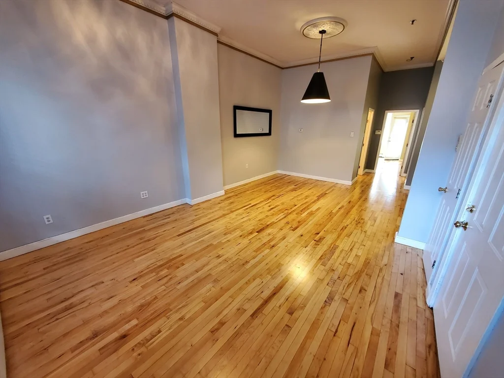 2 bed, 1 bath apartment for rent at 459 Massachusetts Ave Unit 2, Roxbury — photo 4 of 33