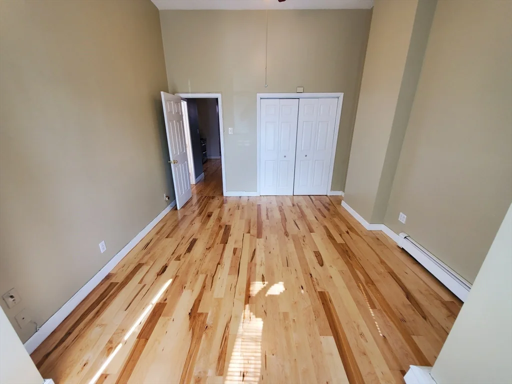 2 bed, 1 bath apartment for rent at 459 Massachusetts Ave Unit 2, Roxbury — photo 19 of 33