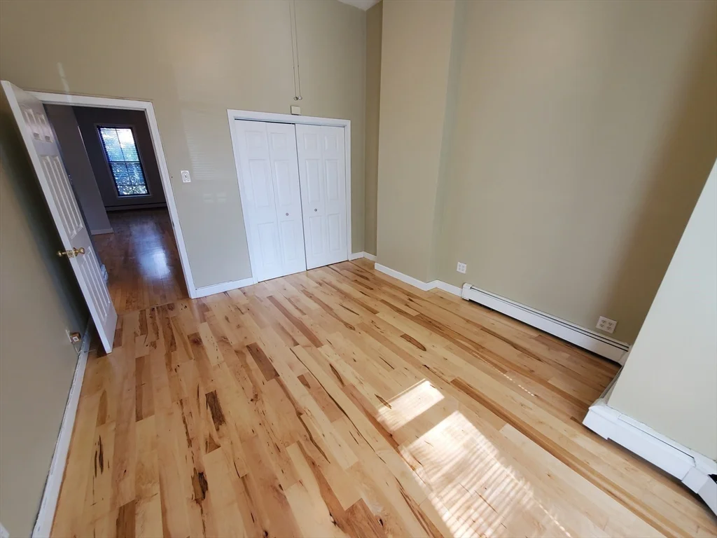 2 bed, 1 bath apartment for rent at 459 Massachusetts Ave Unit 2, Roxbury — photo 23 of 33