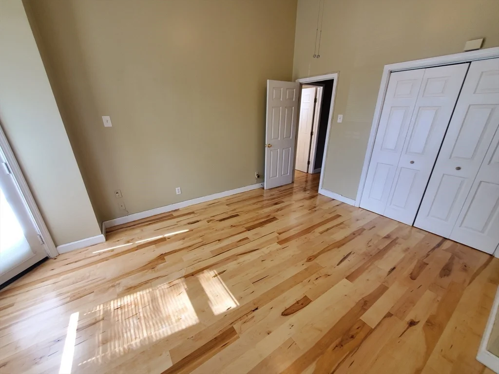 2 bed, 1 bath apartment for rent at 459 Massachusetts Ave Unit 2, Roxbury — photo 13 of 33