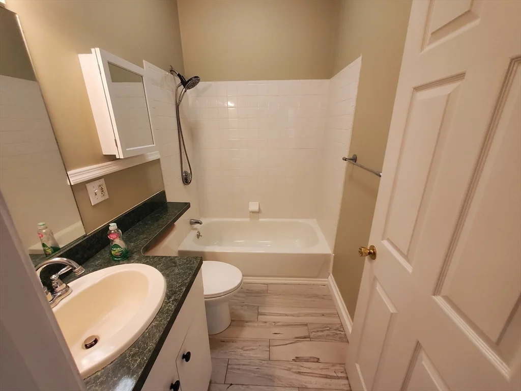 2 bed, 1 bath apartment for rent at 459 Massachusetts Ave Unit 2, Roxbury — photo 33 of 33