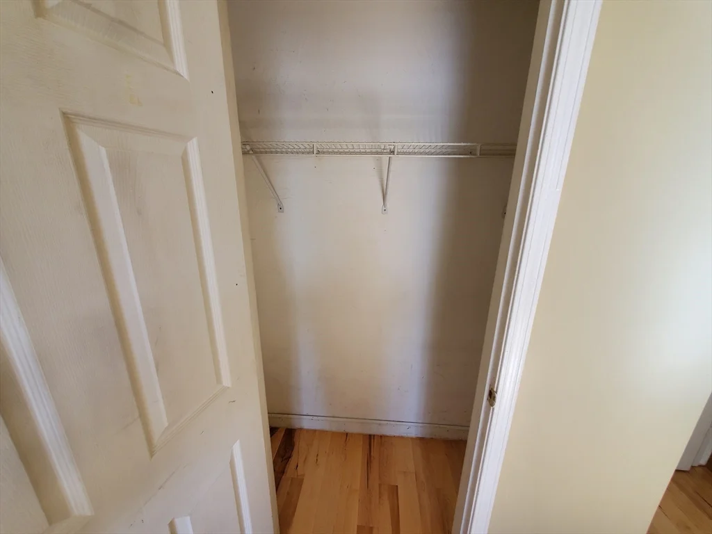 2 bed, 1 bath apartment for rent at 459 Massachusetts Ave Unit 2, Roxbury — photo 21 of 33