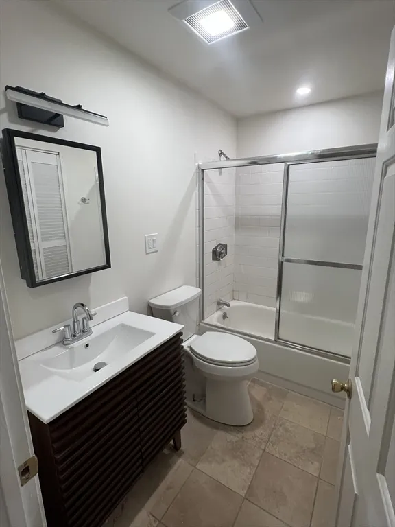 2 bed, 1 bath apartment for rent at 459 Massachusetts Unit 4, South End — photo 12 of 13