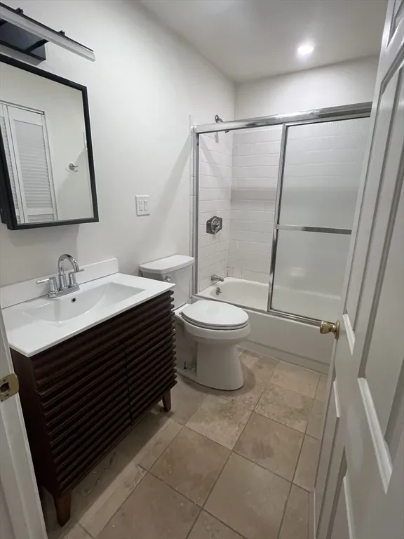 2 bed, 1 bath apartment for rent at 459 Massachusetts Unit 4, South End — photo 13 of 13