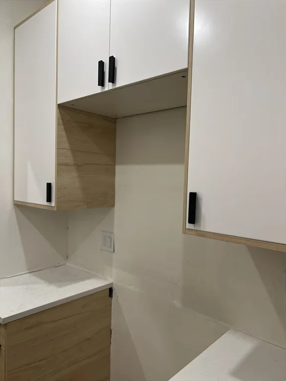2 bed, 1 bath apartment for rent at 459 Massachusetts Unit 4, South End — photo 8 of 13