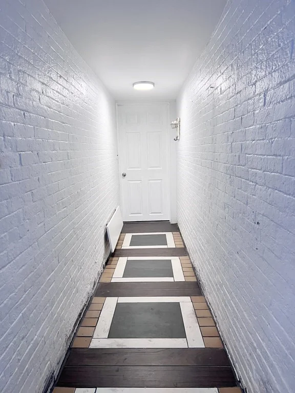 1 bed, 1 bath apartment for rent at 45A Hancock St Unit A, Beacon Hill — photo 3 of 20