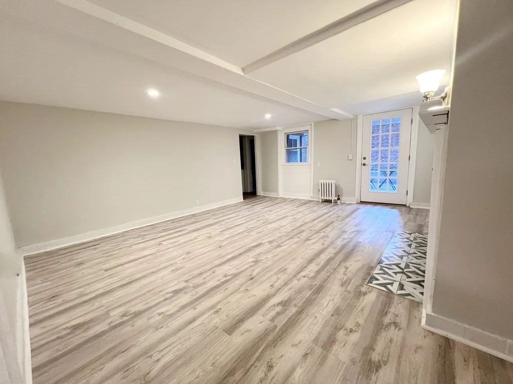 1 bed, 1 bath apartment for rent at 45A Hancock St Unit A, Beacon Hill — photo 7 of 20