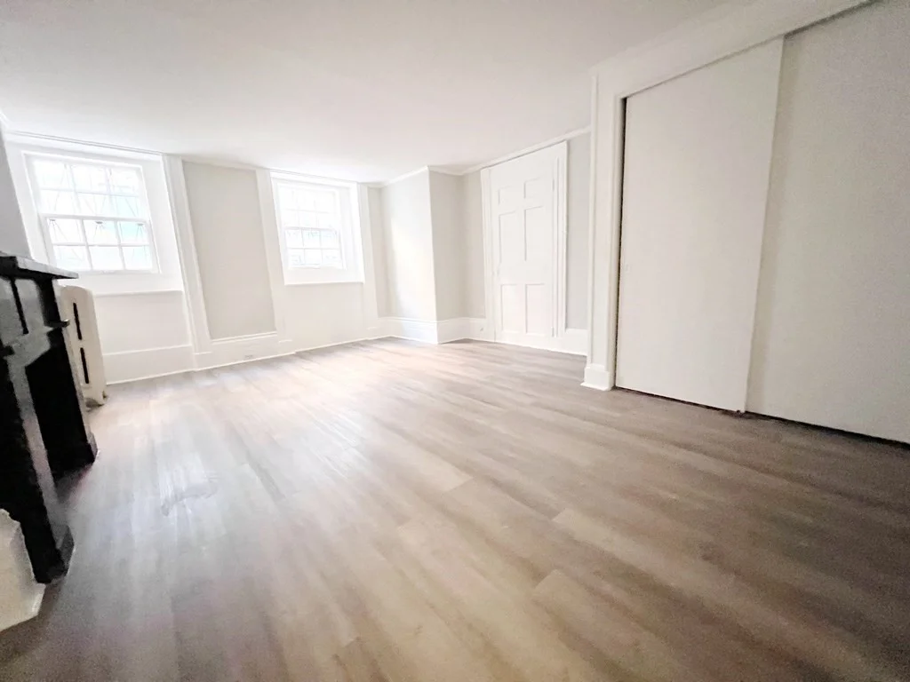 1 bed, 1 bath apartment for rent at 45A Hancock St Unit A, Beacon Hill — photo 11 of 20
