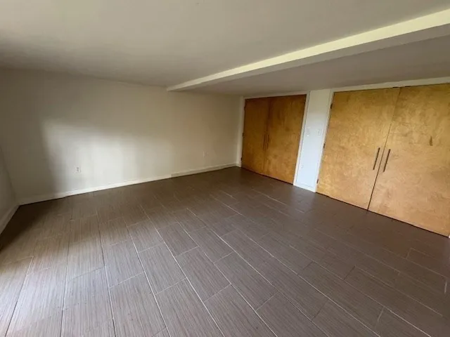 1 bed, 1 bath apartment for rent at 45A Trapelo Unit A, South Lincoln — photo 7 of 10