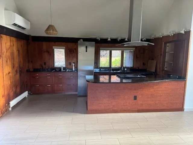 1 bed, 1 bath apartment for rent at 45A Trapelo Unit A, South Lincoln — photo 5 of 10
