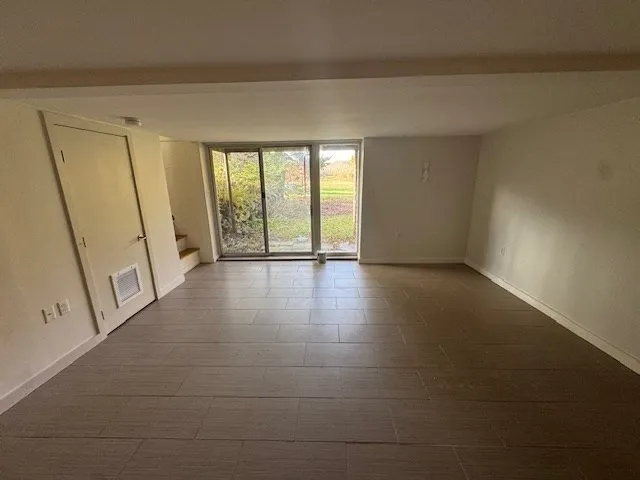1 bed, 1 bath apartment for rent at 45A Trapelo Unit A, South Lincoln — photo 8 of 10