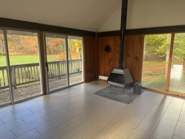 1 bed, 1 bath apartment for rent at 45A Trapelo Unit A, South Lincoln — photo 6 of 10