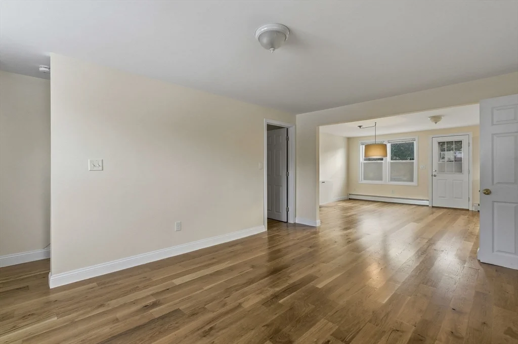 4 bed, 2 bath apartment for rent at 45R South Unit 45R, Bedford — photo 9 of 40