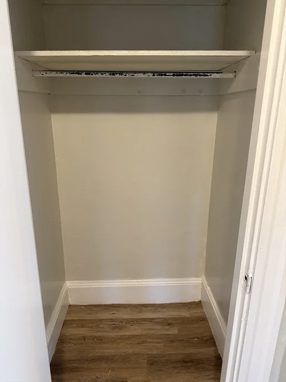 3 bed, 1 bath apartment for rent at 46-48 Birchwood Rd Unit 1, Methuen — photo 15 of 17