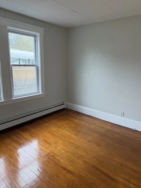 3 bed, 1 bath apartment for rent at 46-48 Birchwood Rd Unit 1, Methuen — photo 17 of 17