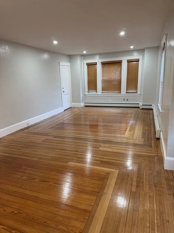 3 bed, 1 bath apartment for rent at 46-48 Birchwood Rd Unit 1, Methuen — photo 7 of 17