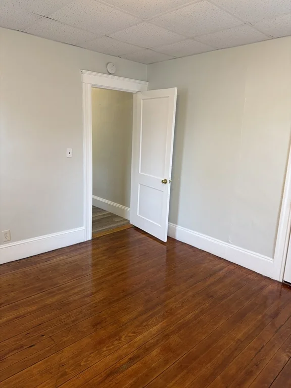 3 bed, 1 bath apartment for rent at 46-48 Birchwood Rd Unit 1, Methuen — photo 11 of 17