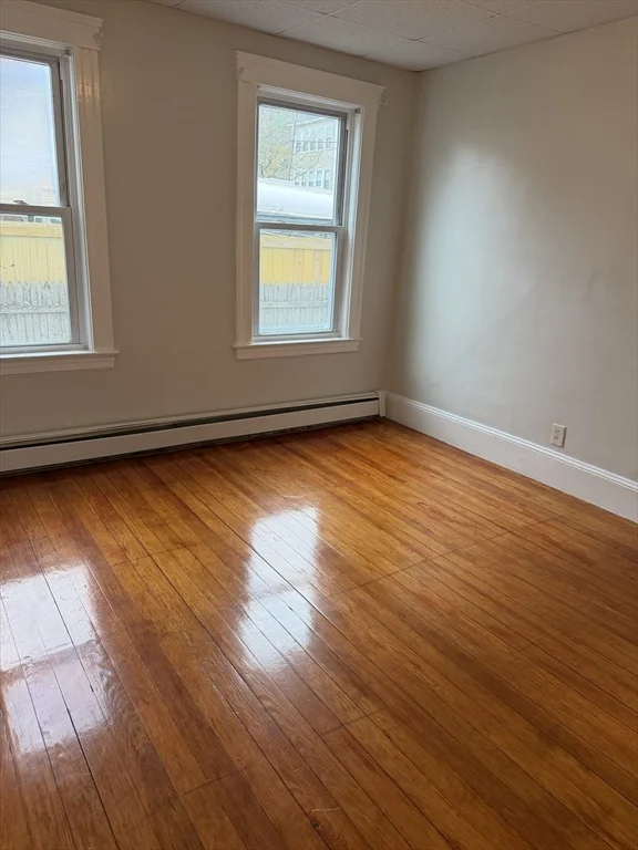 3 bed, 1 bath apartment for rent at 46-48 Birchwood Rd Unit 1, Methuen — photo 10 of 17