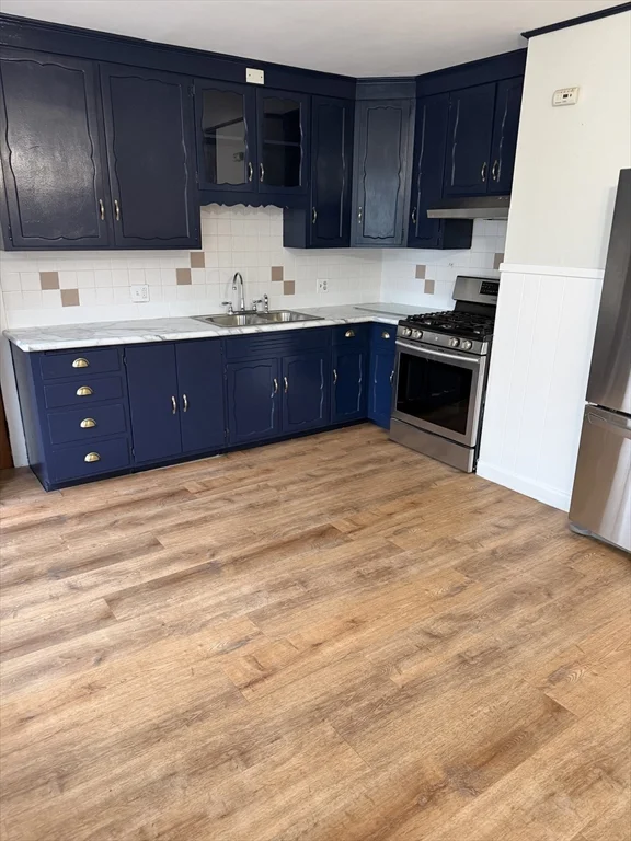 3 bed, 1 bath apartment for rent at 46-48 Birchwood Rd Unit 1, Methuen — photo 1 of 17