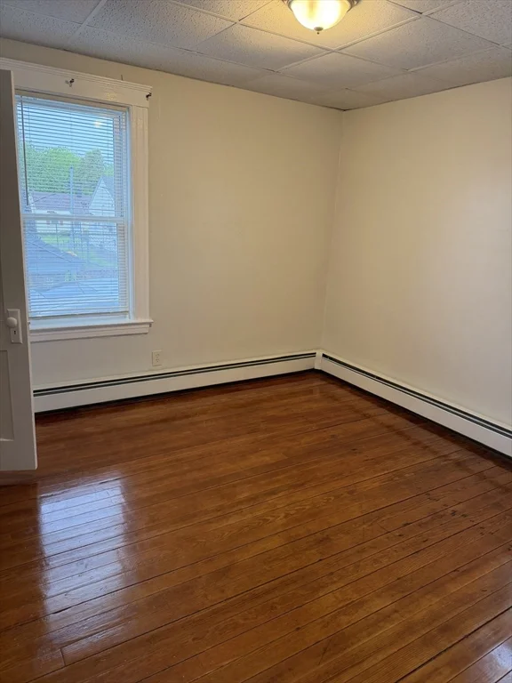 3 bed, 1 bath apartment for rent at 46-48 Birchwood Rd Unit 1, Methuen — photo 13 of 17