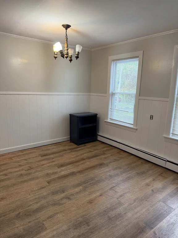 3 bed, 1 bath apartment for rent at 46-48 Birchwood Rd Unit 1, Methuen — photo 16 of 17